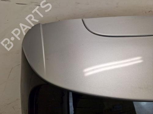 Tailgate FORD KUGA III (DFK) 2.5 Duratec PHEV | BP37142023C6 - Image 2