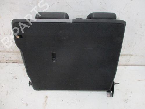 Rear seat FORD FOCUS III 1.6 EcoBoost | BP29086996C17 - Image 5