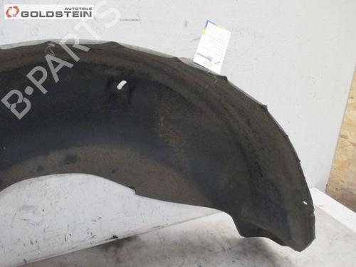 Wheel arch MERCEDES-BENZ M-CLASS (W163) ML 350 | BP13803773C56 