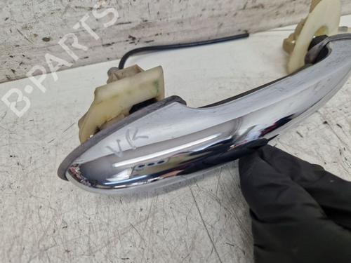 Høyre foran utvendig håndtak MINI MINI (R56) Cooper D | BP28031906C129 