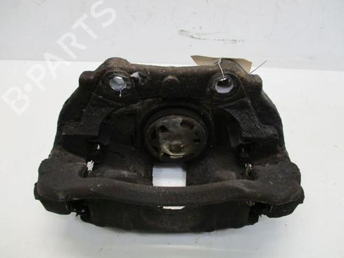 left-front-brake-caliper-peugeot-207-cc-wd_-2007-2008-2009-2010-2011-2012-2013-2014-2015-37117058 main image