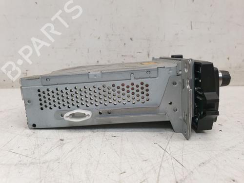 Electronic module BMW 3 Touring (E91) 320 d | BP35947857M83 - Image 6