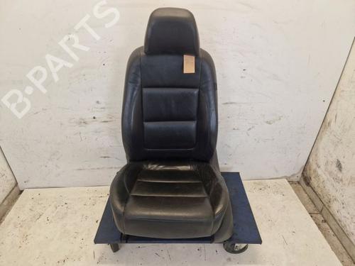 Used Left front seat VW TIGUAN (5N_) 2.0 TDI 4motion (140 hp) 29102654