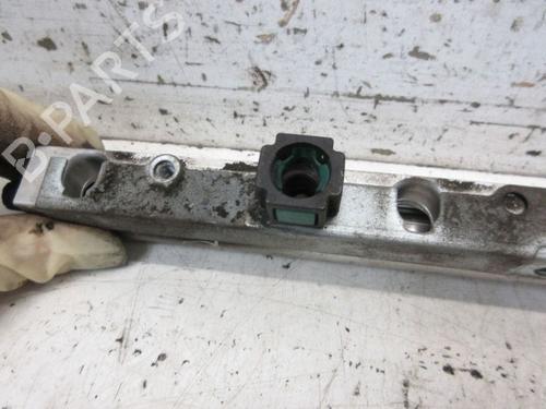 Injection rail VOLVO V50 (545) 2.4 | BP37126037M98 - Image 6