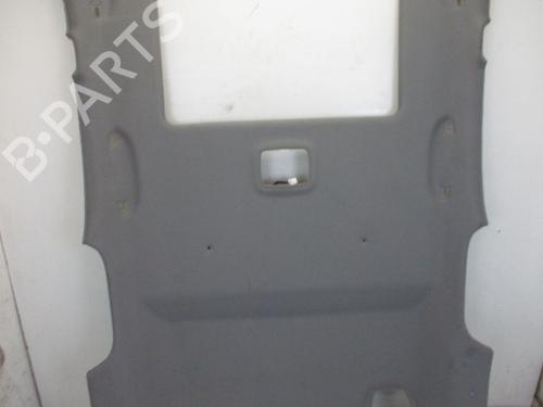Interior roof KIA SORENTO I (JC) 3.5 V6 4WD | BP18796050I12 