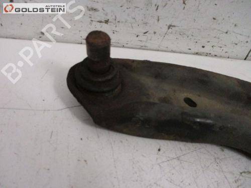 Left front suspension arm MAZDA 2 (DE_, DH_) 1.3 (DE3FS) | BP18764709M12 