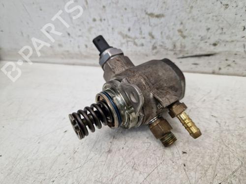 Injeksjonsspumpe VW GOLF VI (5K1) 1.4 TSI (122 hp) 27572448