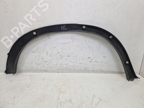Rear left wheel arch trim BMW X5 (E70) xDrive 30 i | BP29103228C136 