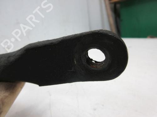 Anti roll bar PEUGEOT 307 CC (3B) 2.0 16V | BP19409806M96 