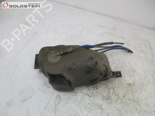Expansion tank BMW X5 (E53) 3.0 i | BP13762594C120