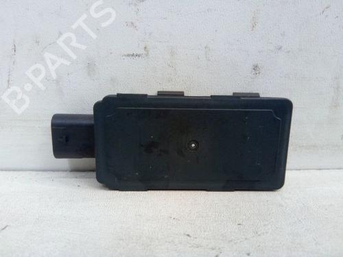 Electronic module BMW X5 (G05, F95) xDrive 40 i Mild-Hybrid | BP37139380M83 - Image 5