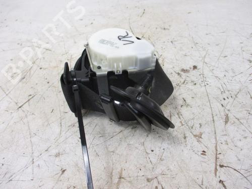 front-right-seatbelt-bmw-1-f20-2011-2012-2013-2014-2015-2016-2017-2018-2019-37114187 main image