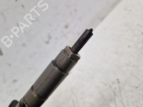Injector AUDI A8 D3 (4E2, 4E8) 4.2 TDI quattro | BP34738519M100  - Image 7