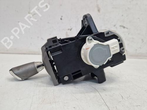 Shift knob TOYOTA PRIUS Liftback (_W2_) 1.5 Hybrid (NHW20_, NHW20R) | BP39007780I34 - Image 3
