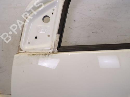 Left front door TOYOTA AYGO (_B1_) 1.0 (KGB10_, KGB10R) | BP29089987C2 