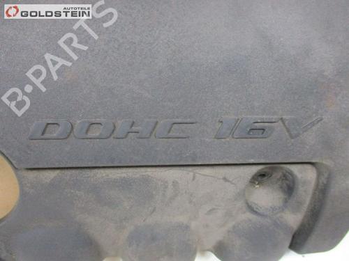 Other HYUNDAI i30 (FD) 1.6 | BP38026091O1 - Image 2