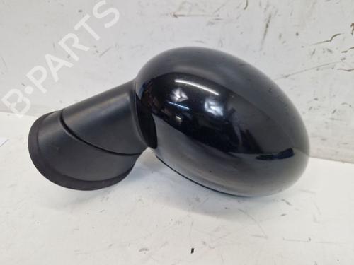 Left mirror MINI MINI CLUBMAN (R55) Cooper D | BP29102781C26 