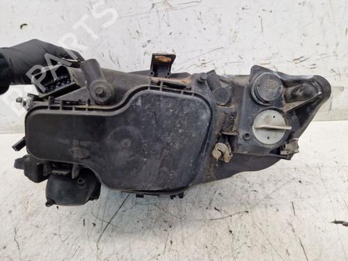 Right headlight BMW 3 (E90) 318 i | BP27349192C29 