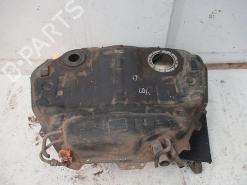 Other SUBARU FORESTER (SH_) 2.0 D AWD (SHH, SHD, SHN) | BP37121273O1 - Image 4