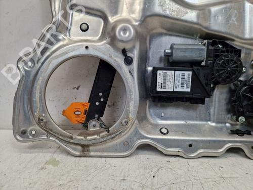 Front right window mechanism AUDI A8 D3 (4E2, 4E8) 4.2 TDI quattro | BP37145790C23 - Image 6