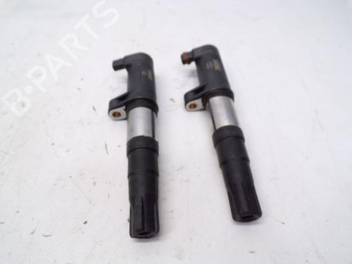 ignition-coil-renault-clio-iii-br01-cr01-16-16v-br09-br0t-cr09-cr0t-r0903s00103-002321-2005-2006-2007-2008-2009-2010-2011-2012-2013-2014-18802596 main image