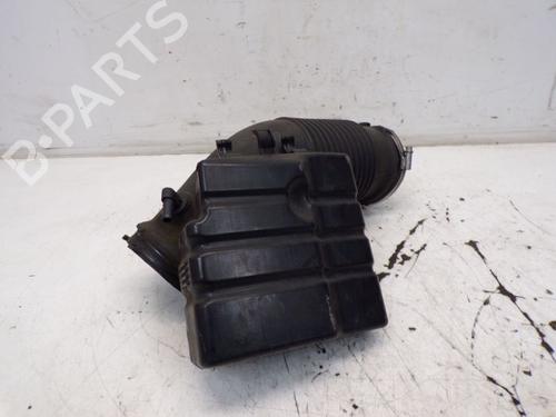 Air filter box AUDI A6 C6 (4F2) 2.4 | BP37132145M87 - Image 6