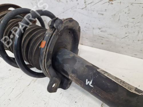 Left front shock absorber MINI MINI (R50, R53) Cooper | BP25725136M16 