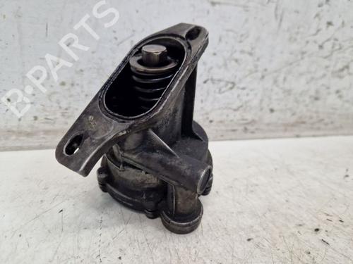 Vakuumpumpe VW TRANSPORTER T4 Bus (70B, 70C, 7DB, 7DK, 70J, 70K, 7DC, 7DJ) 2.4 D | BP28112589M80 