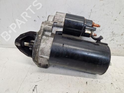Used Starter Starter 37134845 37134845