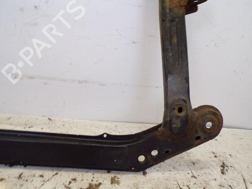 Subframe DACIA SANDERO 1.4 (BS0C, BS0A, BS0G, BS1F, BS0E) | BP29095604M9 