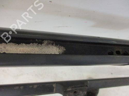 Takreling JEEP GRAND CHEROKEE II (WJ, WG) 4.0 4x4 | BP18794851C65 