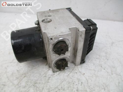 Electronic module VW PASSAT B6 (3C2) 1.6 FSI | BP37099282M83 - Image 2