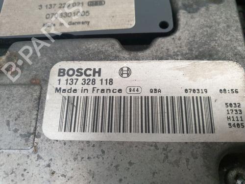 Other BMW 3 Touring (E91) 325 d | BP34738092O1  - Image 7