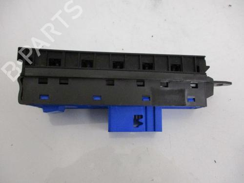 Switch VW PASSAT B7 (362) 1.6 TDI | BP37098214I30 - Image 2
