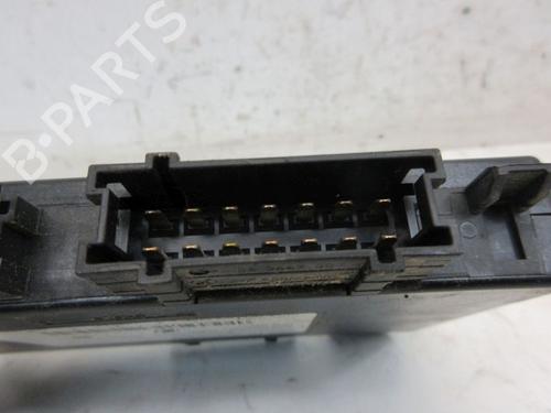 Control unit DODGE DURANGO (HB) 5.7 AWD | BP38506156M11  - Image 6