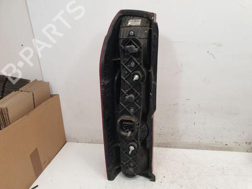 Right taillight CITROËN JUMPER II Bus 2.2 HDi 100 | BP38024752C35 - Image 7