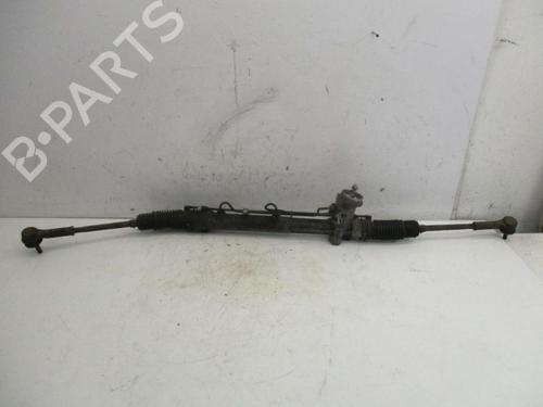 Used Steering rack MAZDA TRIBUTE (EP) 3.0 V6 24V 4WD (EPFW) (197 hp) 19291456