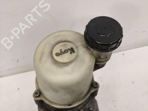Steering pump DACIA DUSTER (HS_) 1.5 dCi (HSMC) | BP40069261M99 - Image 3