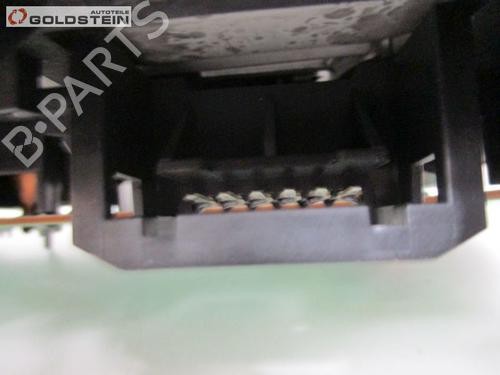 Interior roof light VW EOS (1F7, 1F8) 2.0 TDI | BP37108653I8 - Image 7
