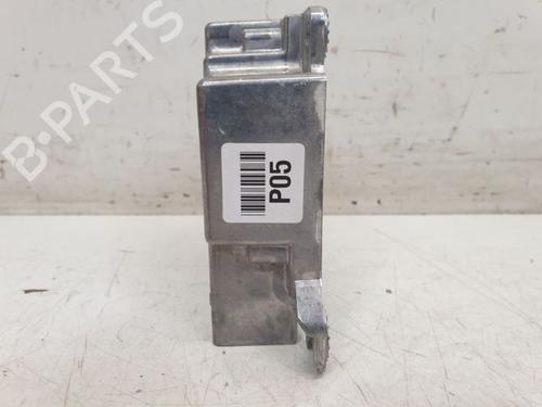 Control unit KIA SOUL II (PS) EV Electric | BP36478758M11 - Image 4