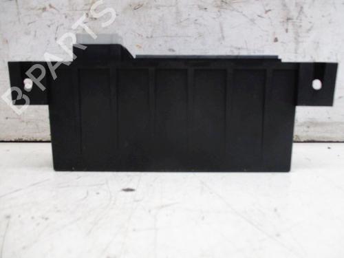 Control unit MITSUBISHI COLT CZC VI Convertible (RG) 1.5 (Z36A) | BP19295570M11 