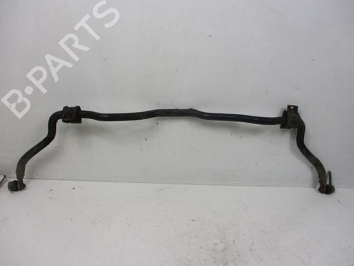 Used Anti roll bar Anti roll bar 37112769 37112769