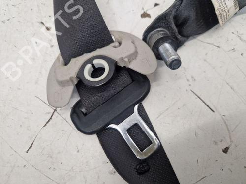 Front left seatbelt NISSAN PATHFINDER III (R51) 4.0 4WD | BP31164990I26 