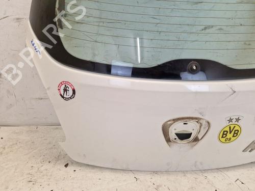Tailgate FORD KA (RU8) 1.2 | BP29107125C6 
