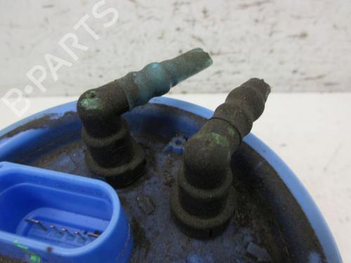 Fuel pump AUDI A1 Sportback (8XA, 8XF) 1.2 TFSI | BP25826253M76