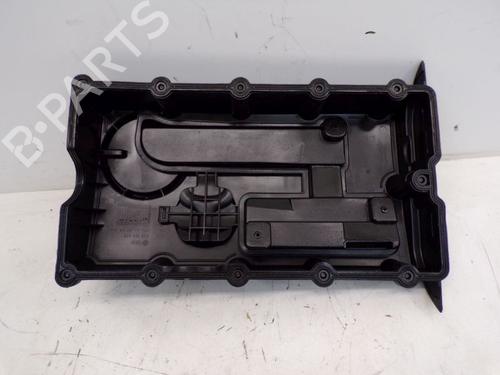 Valve cover VW PASSAT B6 (3C2) 2.0 TDI | BP37128293M124 - Image 5