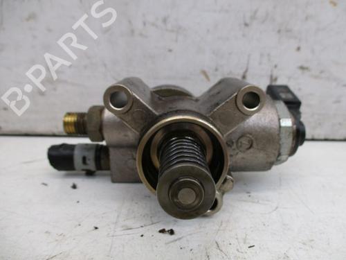 Einspritzpumpe VW TOUAREG (7LA, 7L6, 7L7) 3.6 V6 FSI | BP29090550M78 