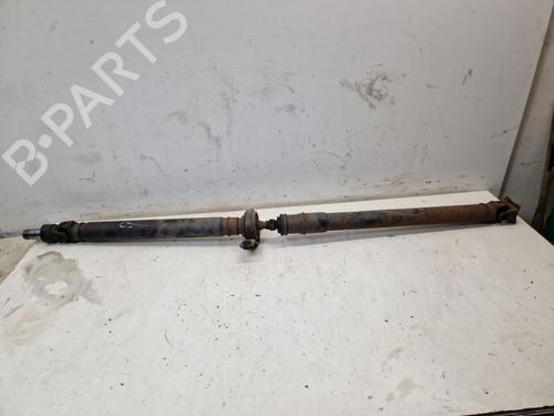 Used Driveshaft SUBARU FORESTER (SH_) 2.0 D AWD (SHH, SHD, SHN) (147 hp) 29105984
