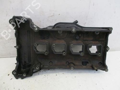  - Image 7