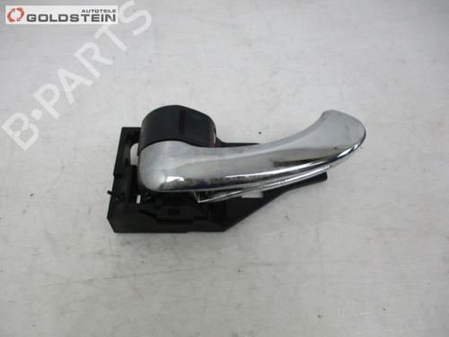 Used Rear left interior door handle TOYOTA RAV 4 III (_A3_) 2.0 4WD (ACA30_, ACA30R) (152 hp) 13762383